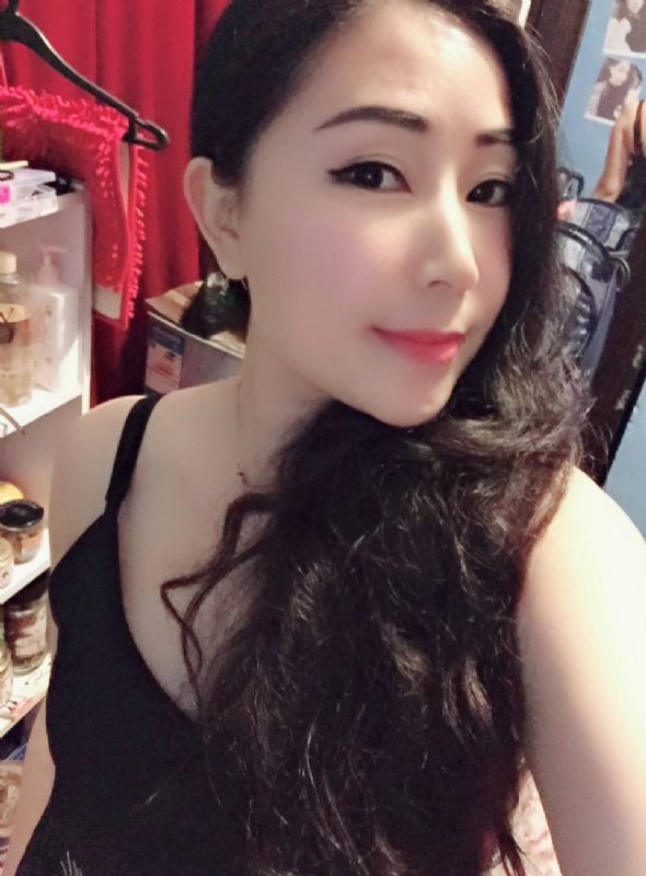 小女人的第一张照片--青岛相亲服务中心