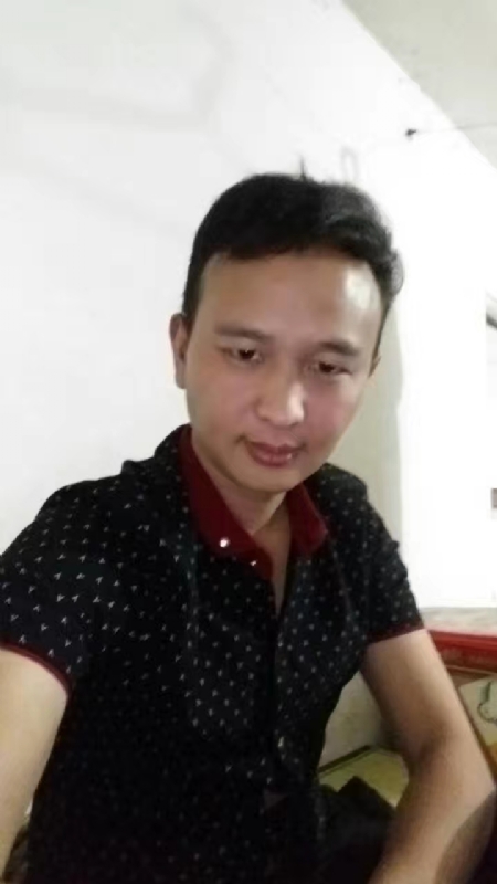 机械师的第一张照片--青岛相亲服务中心