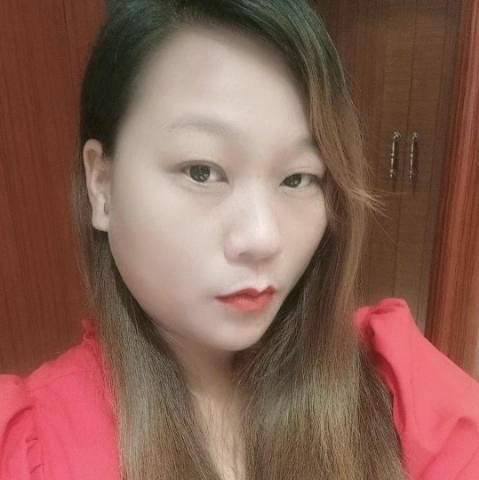 一点点的第一张照片--青岛相亲服务中心