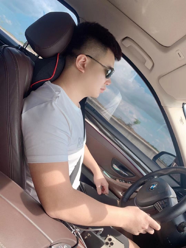 Di的第一张照片--青岛相亲服务中心