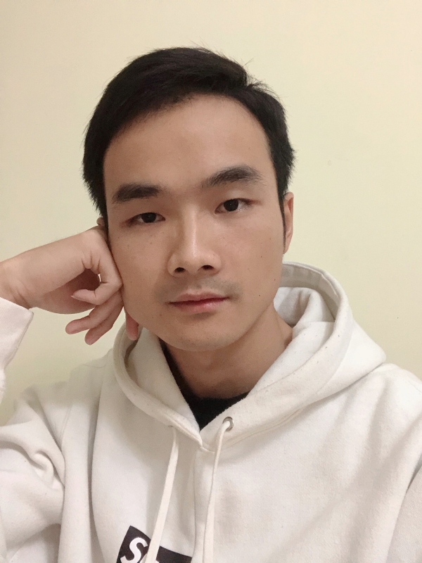 连名带姓的第一张照片--青岛相亲服务中心