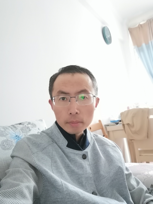 飞得更高的第一张照片--青岛相亲服务中心