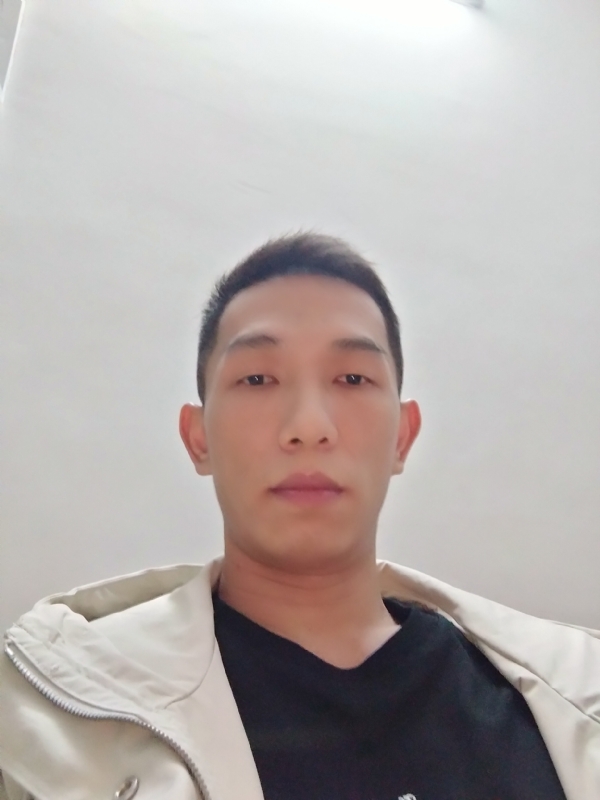 鬼迷心窍的第一张照片--青岛相亲服务中心