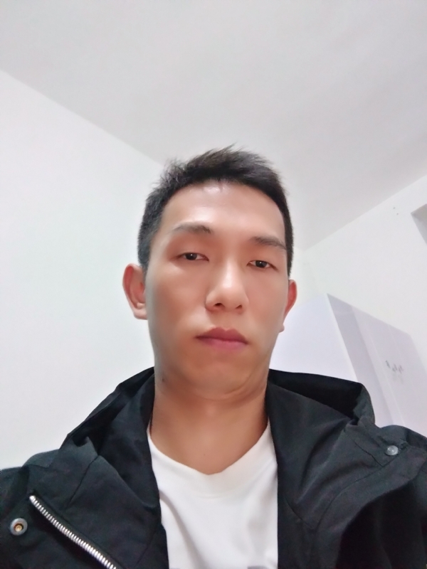 鬼迷心窍的第二张照片--青岛相亲服务中心