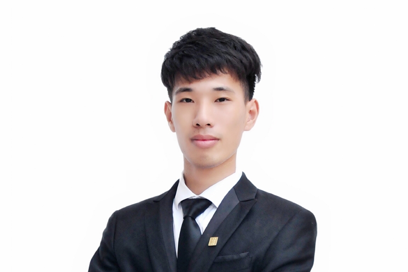 jiangxiaoyan的第一张照片--青岛相亲服务中心