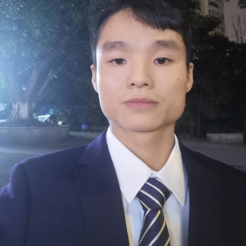 山中人的第一张照片--青岛相亲服务中心