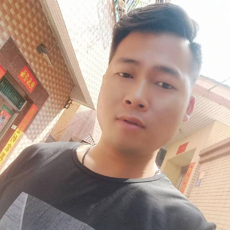 往后余生有你的第一张照片--青岛相亲服务中心