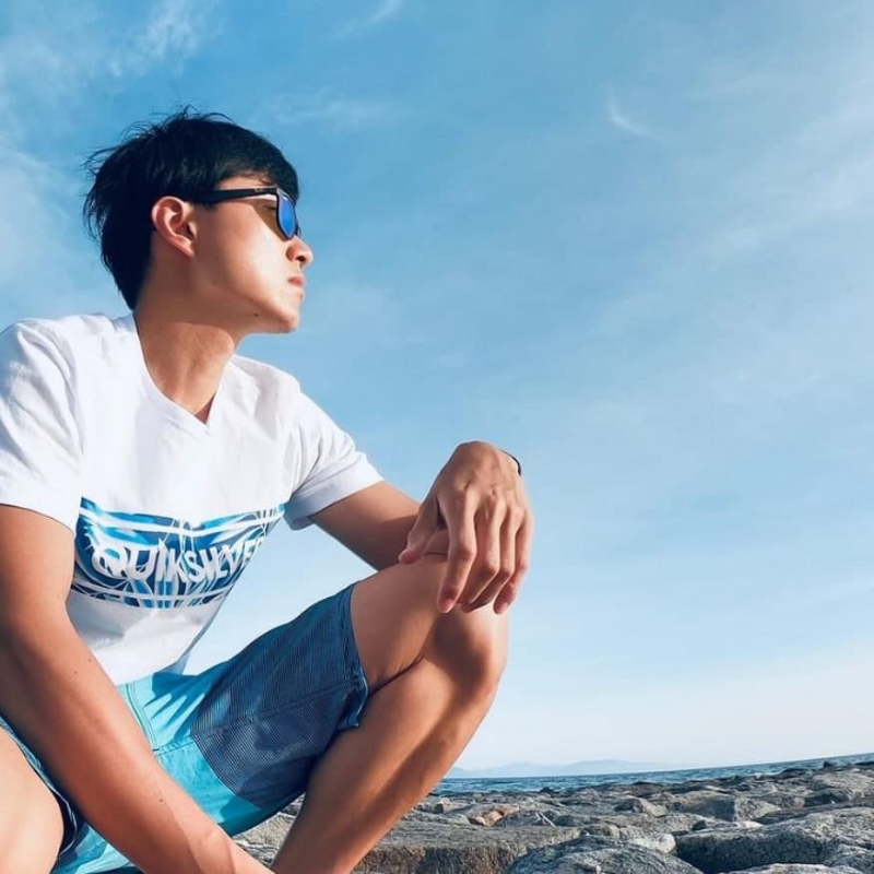 城南以南不在南的第一张照片--青岛相亲服务中心