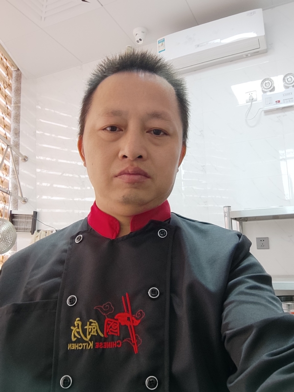 圆梦的第一张照片--青岛相亲服务中心