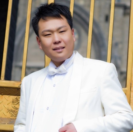 善良老男孩的第四张照片--青岛相亲服务中心