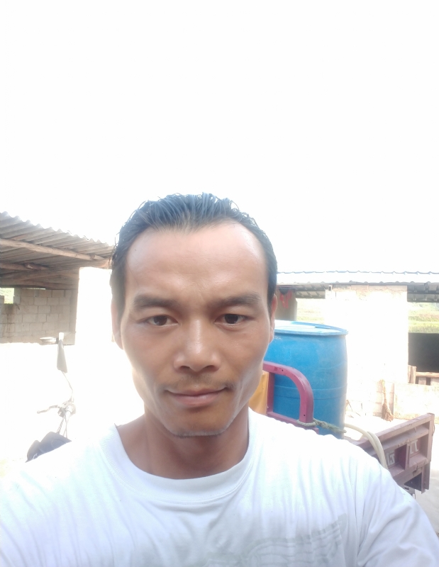 寻缘的第一张照片--青岛相亲服务中心