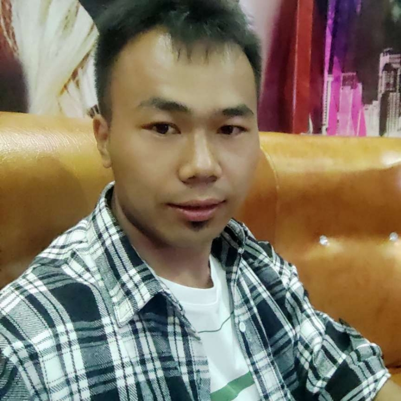 酒房农村老实人一枚的第一张照片--青岛相亲服务中心