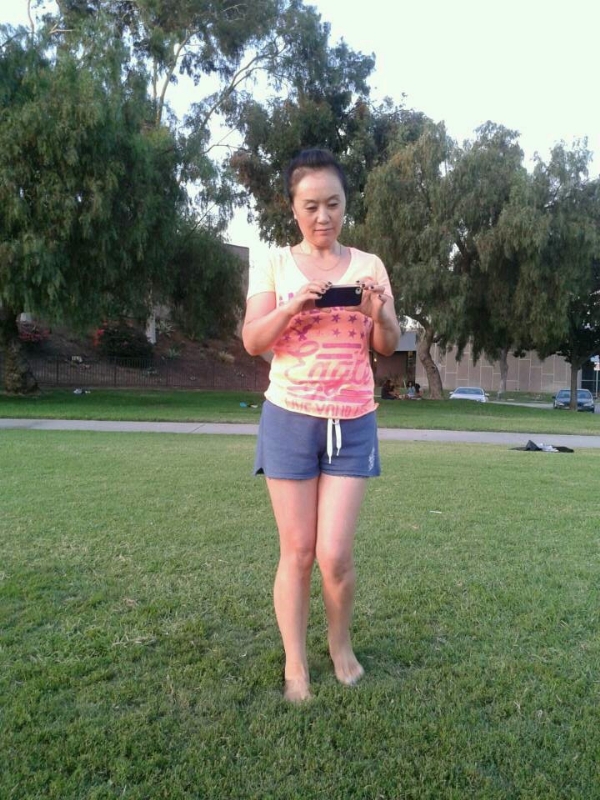 一鑫的第二张照片--青岛相亲服务中心