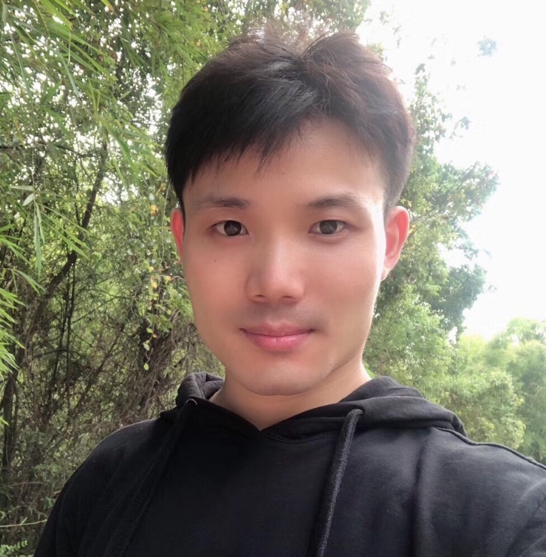 阳光??的第一张照片--青岛相亲服务中心