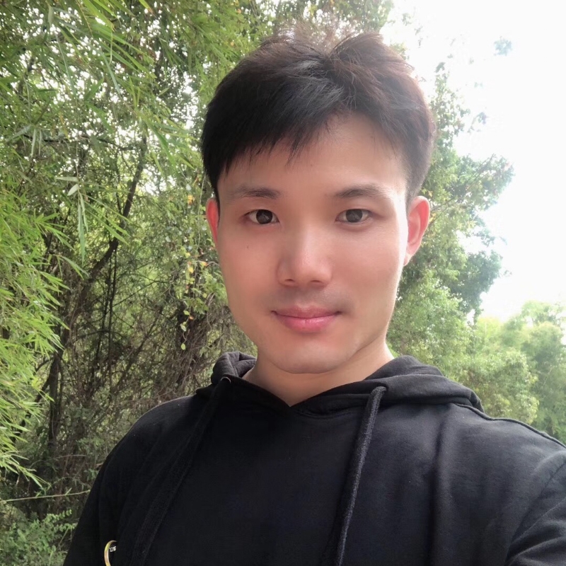 阳光??的第二张照片--青岛相亲服务中心