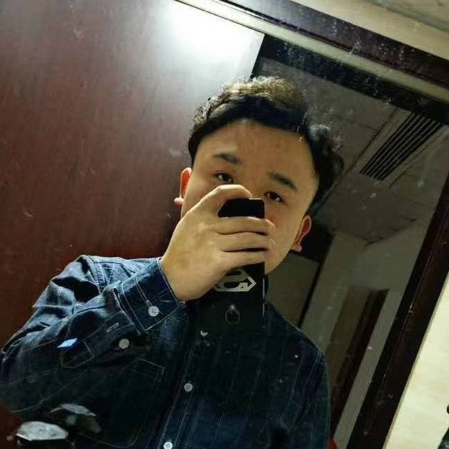 可乐加冰的第一张照片--青岛相亲服务中心