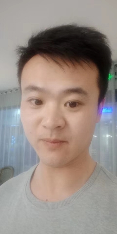 左岸的第一张照片--青岛相亲服务中心