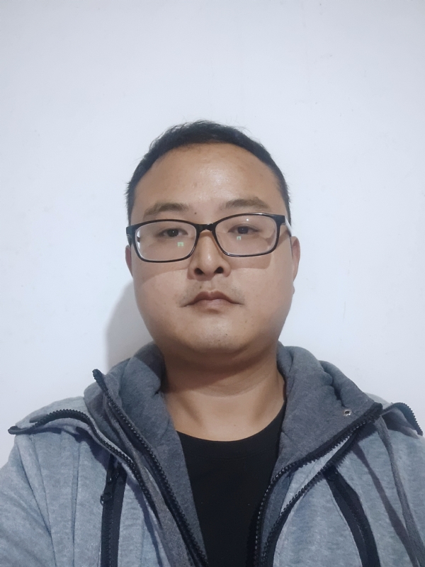 爱在一瞬间的第二张照片--青岛相亲服务中心