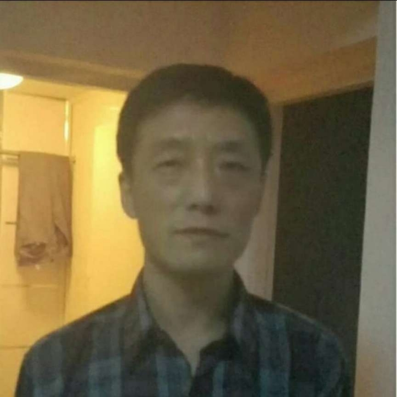 情未了的第一张照片--青岛相亲服务中心