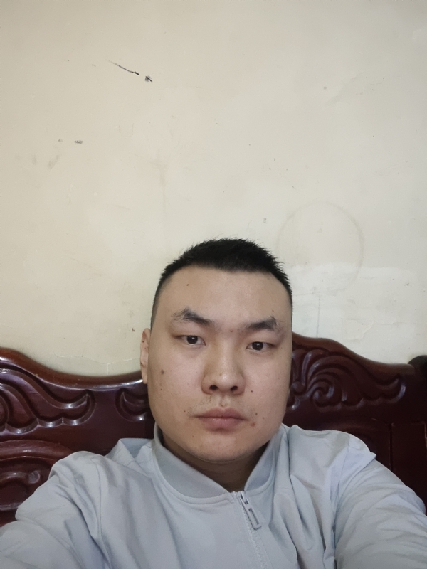 百里登风的第三张照片--青岛相亲服务中心