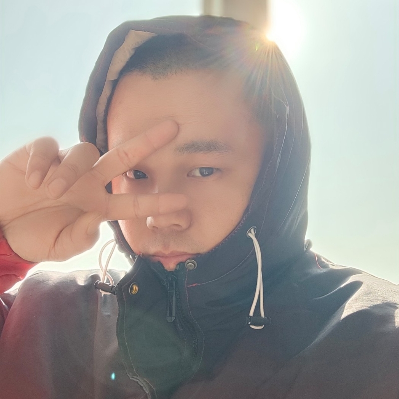 小糊涂的第一张照片--青岛相亲服务中心