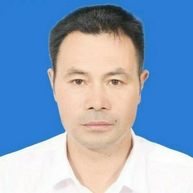 张焱景的第一张照片--青岛相亲服务中心