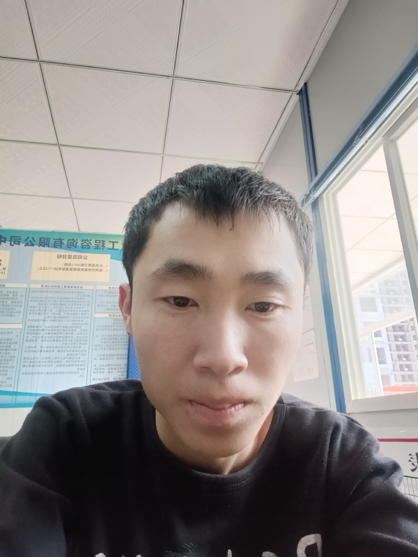 小哥哥的第二张照片--青岛相亲服务中心