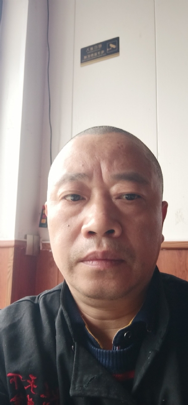 快乐人生的第一张照片--青岛相亲服务中心