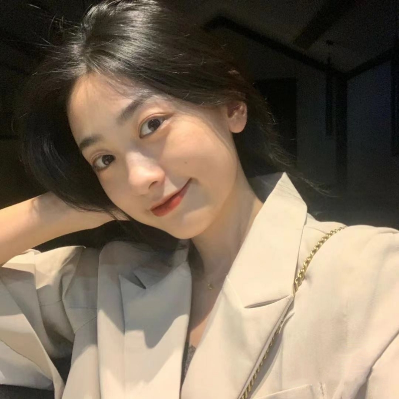 小玉米外送茶的第三张照片--青岛相亲服务中心