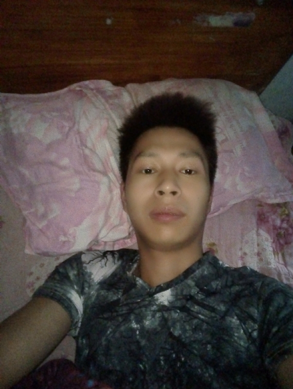 假面骑士的第四张照片--青岛相亲服务中心