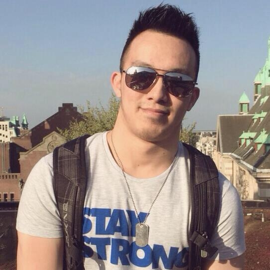 隨緣的第一张照片--青岛相亲服务中心