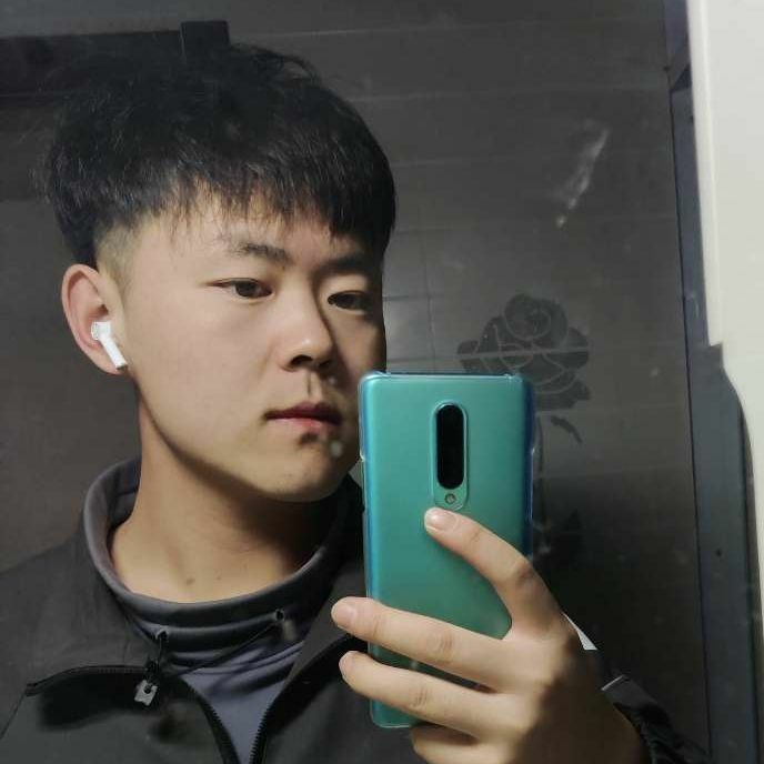 北落的第一张照片--青岛相亲服务中心