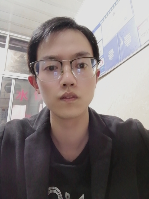 春日暖阳的第一张照片--青岛相亲服务中心