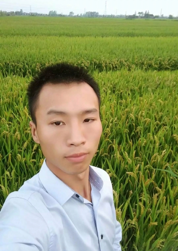 等待远方的你的第二张照片--青岛相亲服务中心