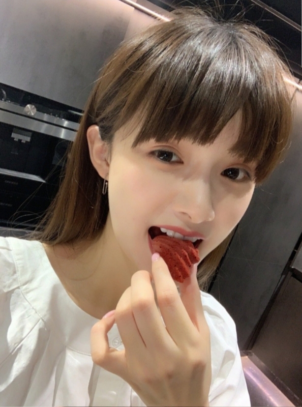 賴pollkk的第二张照片--青岛相亲服务中心