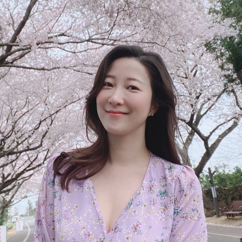 Mary6243的第一张照片--青岛相亲服务中心