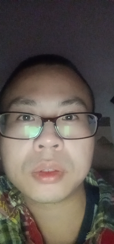 陈伟聪的第一张照片--青岛相亲服务中心