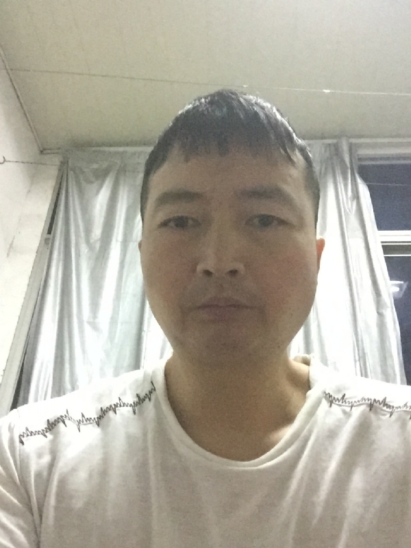 无可取代的第一张照片--青岛相亲服务中心