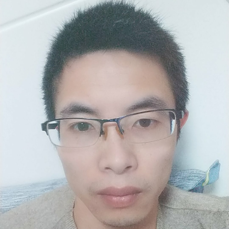 下个路口遇见爱的第一张照片--青岛相亲服务中心