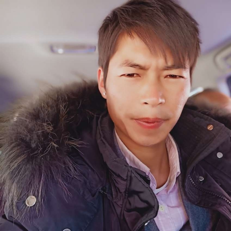 归属感的第一张照片--青岛相亲服务中心