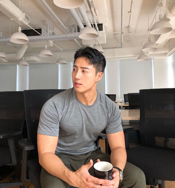 暖陽的第二张照片--青岛相亲服务中心