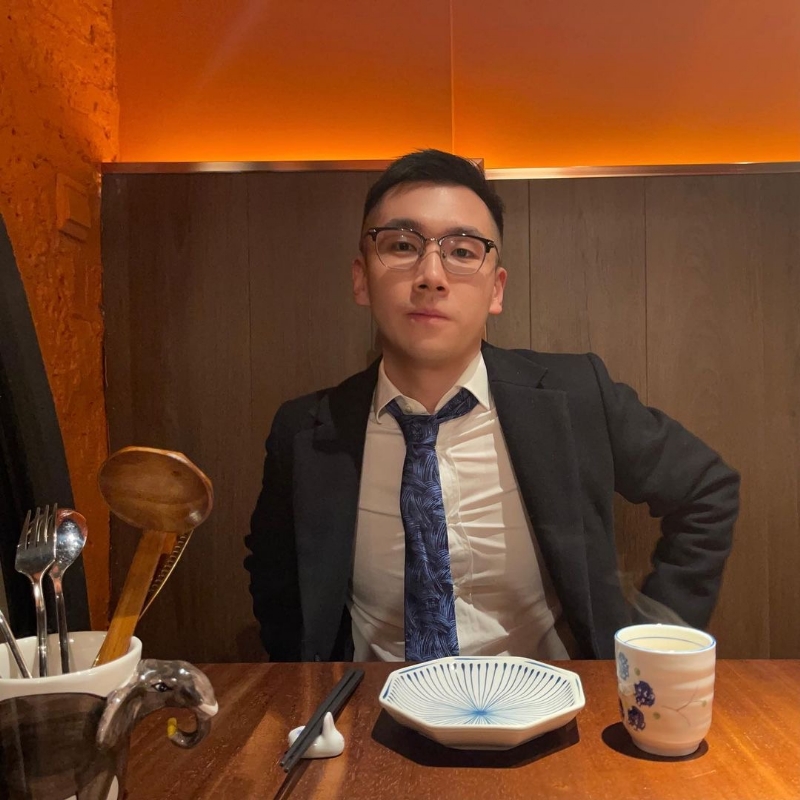 释怀的第一张照片--青岛相亲服务中心