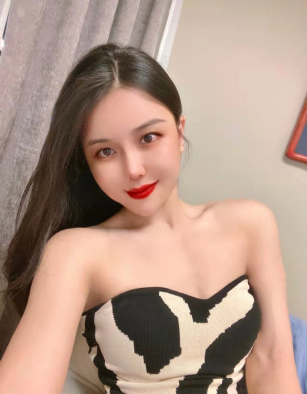 am110901的第二张照片--青岛相亲服务中心