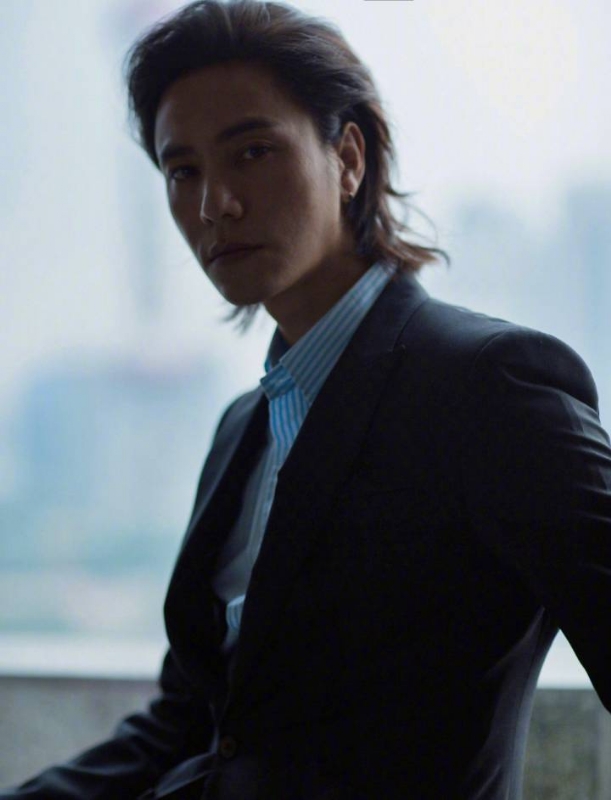 李嘉廷的第三张照片--青岛相亲服务中心