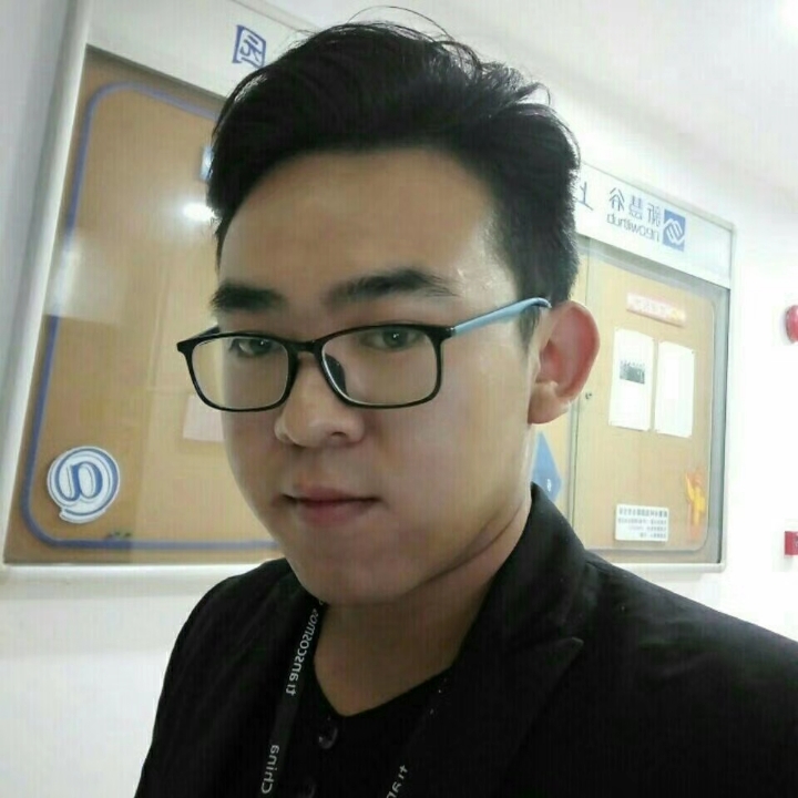 重案之虎曹达华的第一张照片--青岛相亲服务中心