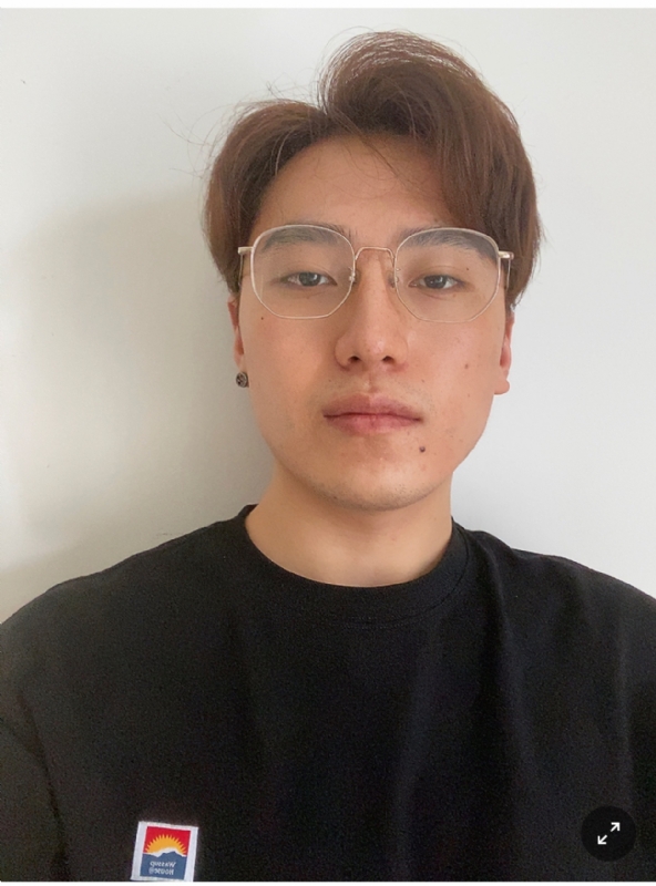 泽泽的第三张照片--青岛相亲服务中心