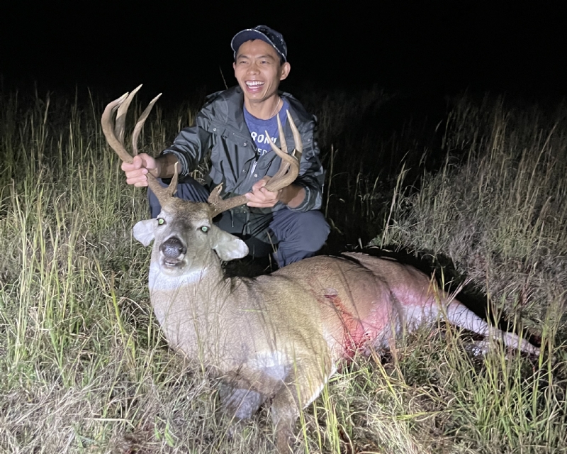 Kandy的第一张照片--青岛相亲服务中心