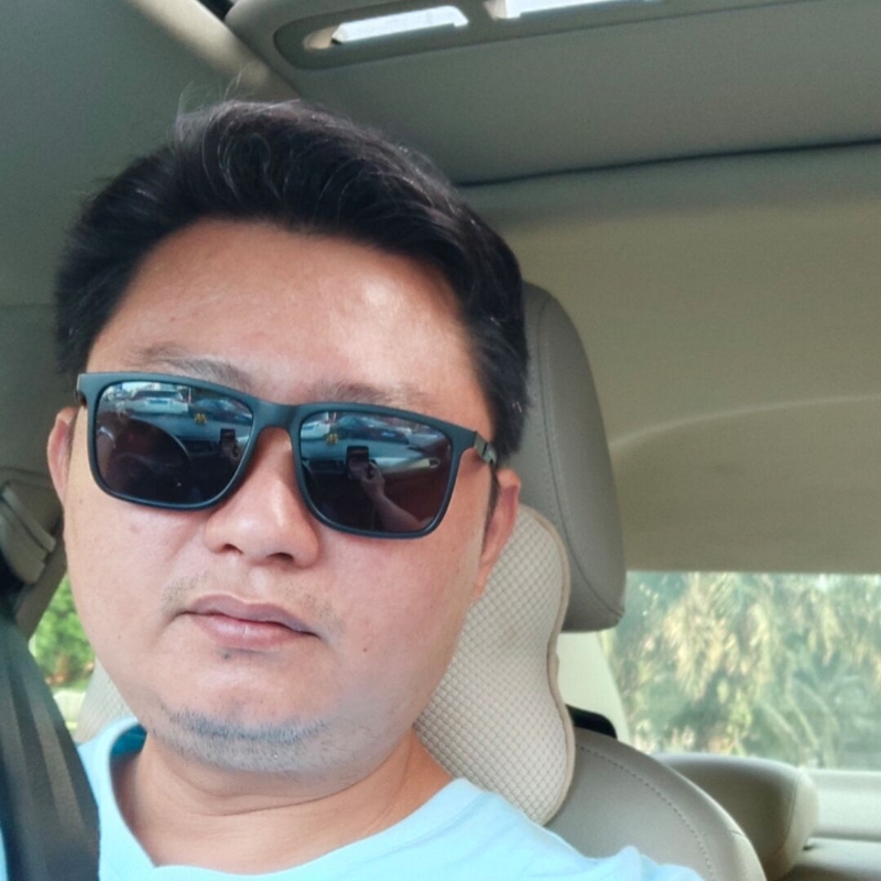 拾天的第二张照片--青岛相亲服务中心