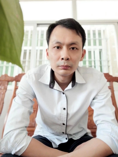 早晨的天空的第一张照片--青岛相亲服务中心