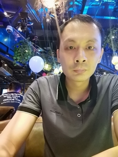 早晨的天空的第二张照片--青岛相亲服务中心